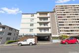 1642 Kewalo Street - Photo 2
