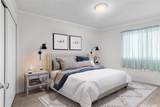 1642 Kewalo Street - Photo 4