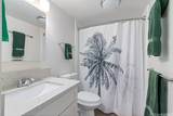 1642 Kewalo Street - Photo 5