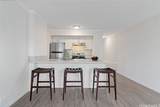 1642 Kewalo Street - Photo 6