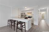 1642 Kewalo Street - Photo 7
