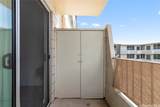 1642 Kewalo Street - Photo 9