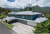 1464 Aunauna Street - Photo 1