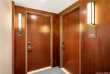 223 Saratoga Road - Photo 24