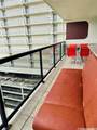 444 Nahua Street - Photo 3
