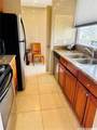 444 Nahua Street - Photo 5