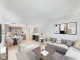 1100 Ala Moana Boulevard - Photo 1