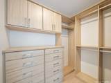 1100 Ala Moana Boulevard - Photo 11