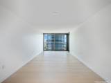 1100 Ala Moana Boulevard - Photo 12