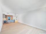 1100 Ala Moana Boulevard - Photo 13