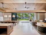 1100 Ala Moana Boulevard - Photo 14