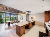 1100 Ala Moana Boulevard - Photo 15