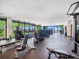 1100 Ala Moana Boulevard - Photo 16