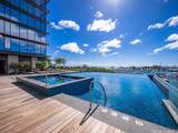 1100 Ala Moana Boulevard - Photo 17
