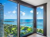 1100 Ala Moana Boulevard - Photo 2