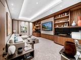 1100 Ala Moana Boulevard - Photo 19