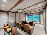 1100 Ala Moana Boulevard - Photo 20