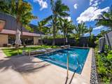 1100 Ala Moana Boulevard - Photo 22