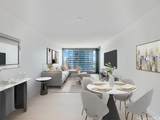 1100 Ala Moana Boulevard - Photo 3