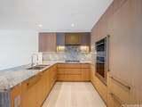 1100 Ala Moana Boulevard - Photo 6