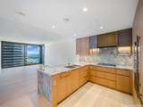1100 Ala Moana Boulevard - Photo 7