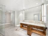 1100 Ala Moana Boulevard - Photo 8