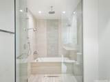 1100 Ala Moana Boulevard - Photo 9