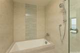 1100 Ala Moana Boulevard - Photo 25