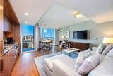 2139 Kuhio Avenue - Photo 1