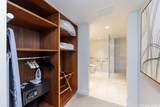 2139 Kuhio Avenue - Photo 10