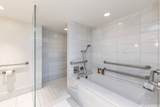 2139 Kuhio Avenue - Photo 11