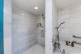 2139 Kuhio Avenue - Photo 12