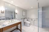 2139 Kuhio Avenue - Photo 13