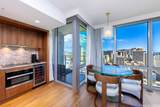 2139 Kuhio Avenue - Photo 14