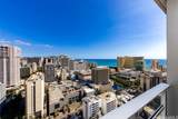 2139 Kuhio Avenue - Photo 15