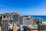 2139 Kuhio Avenue - Photo 16