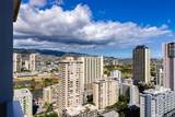 2139 Kuhio Avenue - Photo 18