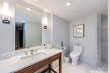 2139 Kuhio Avenue - Photo 19