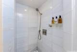 2139 Kuhio Avenue - Photo 20