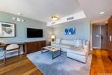 2139 Kuhio Avenue - Photo 3