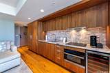 2139 Kuhio Avenue - Photo 5