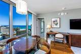 2139 Kuhio Avenue - Photo 6