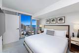 2139 Kuhio Avenue - Photo 7