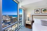2139 Kuhio Avenue - Photo 8
