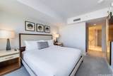 2139 Kuhio Avenue - Photo 9