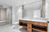 1100 Ala Moana Boulevard - Photo 13