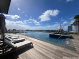 1100 Ala Moana Boulevard - Photo 17
