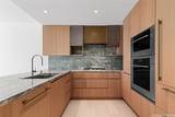 1100 Ala Moana Boulevard - Photo 8