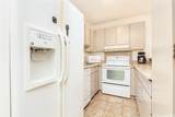411 Hobron Lane - Photo 10