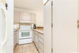 411 Hobron Lane - Photo 11